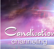 Canalisation - Channeling